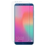 Защитное стекло для Huawei Honor View 10 - изображение