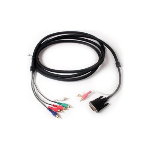 Кабель POLYCOM для монитора [2457-24772-001]