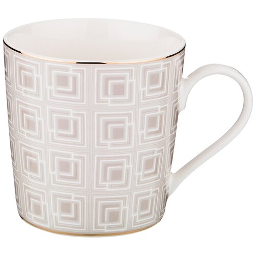 фото Кружка lefard букингем 350 мл (115-342)