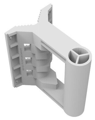 Крепление MikroTik quickMOUNT extra (QME)