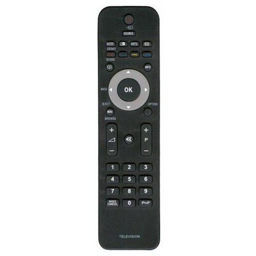 фото Huayu пульт для philips 2422 549 01911 от huayu