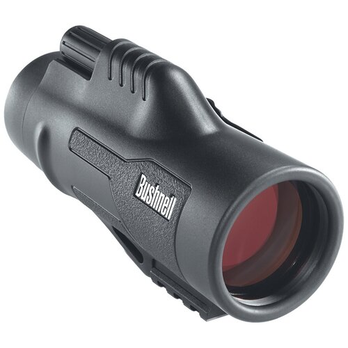 фото Монокуляр bushnell legend ultra hd 10x 42 monocular