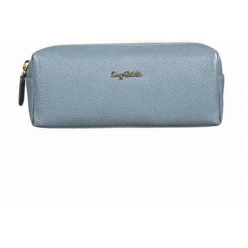 фото Косметички sergio belotti 012-2383 verona blue косметичка sergio belotti