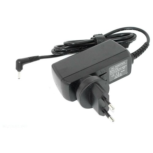 Блок питания AS301902507 для ASUS 19V/1.58A 2.5*0.7mm 30W Travel Charger us plug 19v 1 58a 30w 2 5 0 7mm laptop charger ac adapter for asus eee pc 1001pxd exa0901xh exa1004eh exa1004uh power supply