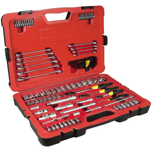 Набор инструментов STANLEY FMHT0-73925 96 предм 56345₽
