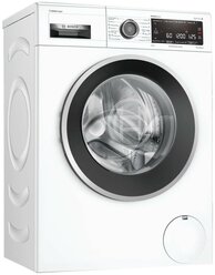 Стиральная машина Bosch WLW 24L41 OE