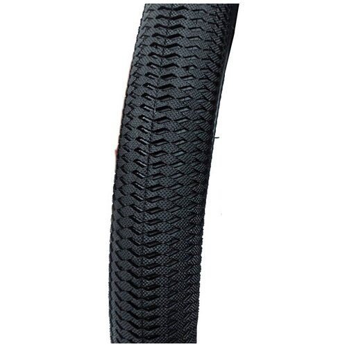 Велопокрышка 20