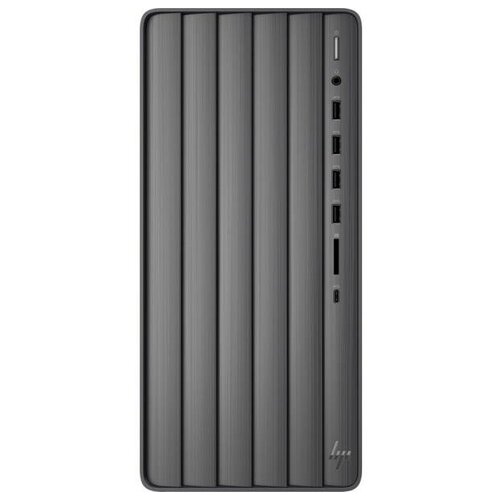 HP Envy Desktop TE01-2011ur 12640000₽