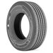 Грузовая шина Michelin X Line Energy Z 315/60R22.5 154/148L