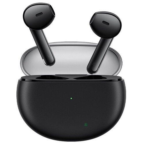 OPPO Enco Air черный 399000₽