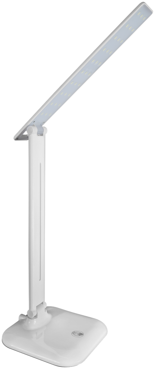 Лампа офисная светодиодная Navigator NDF-D015-10W-6K-LED, 10 Вт, белый