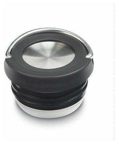 Крышка Klean Kanteen TKWide Loop Cap для термобутылок TKWide 1005790