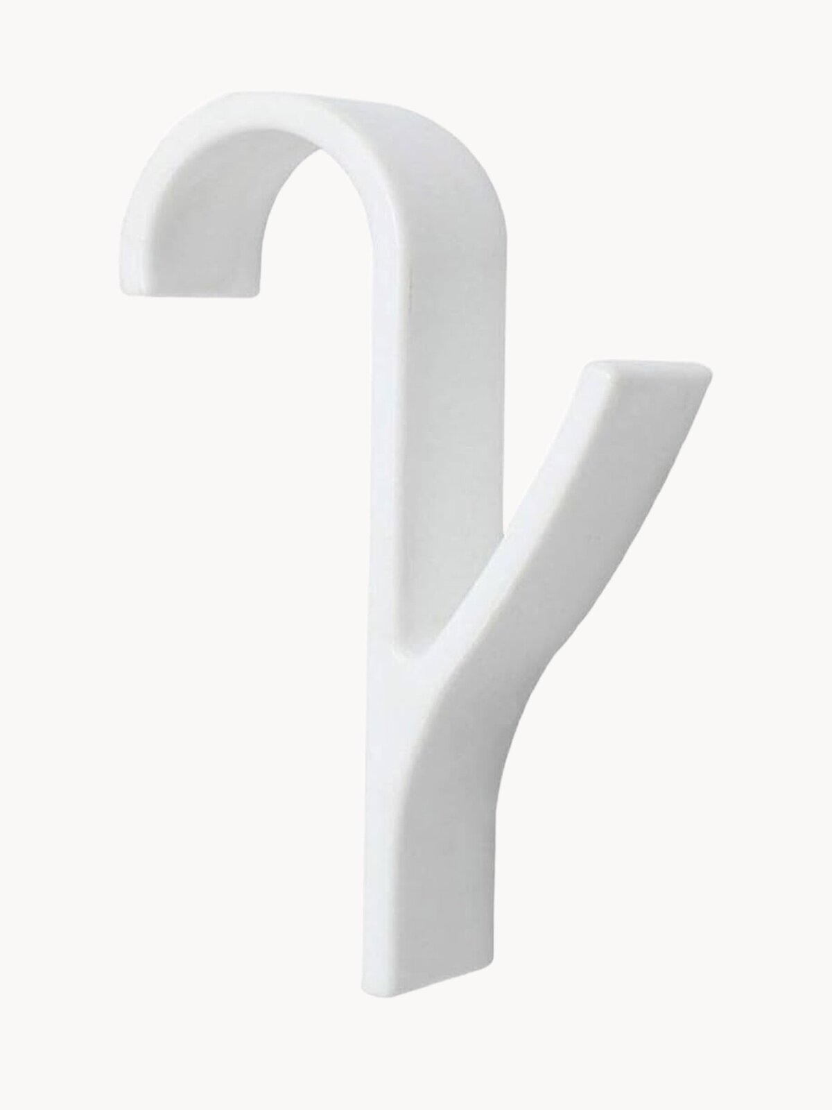 Крючки для ванной на полотенцесушитель 4шт Bilger, держатель для полотенец в ванную, сушилка на батарею