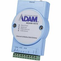 Электронный модуль Advantech ADAM-4572-CE модуль шлюза данных