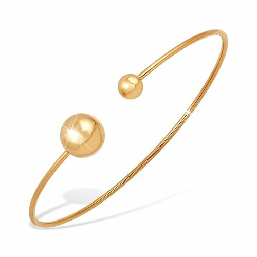 фото Браслет из золота яхонт ювелирный арт. 120702