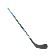 Клюшка хоккейная BAUER X STK S23 JR Grip 1061724 (40 P92 L)