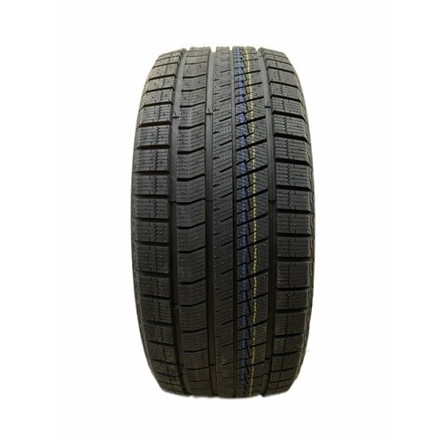 Автошина Tracmax 245/45R20 103V XL X-Privilo S360 TL