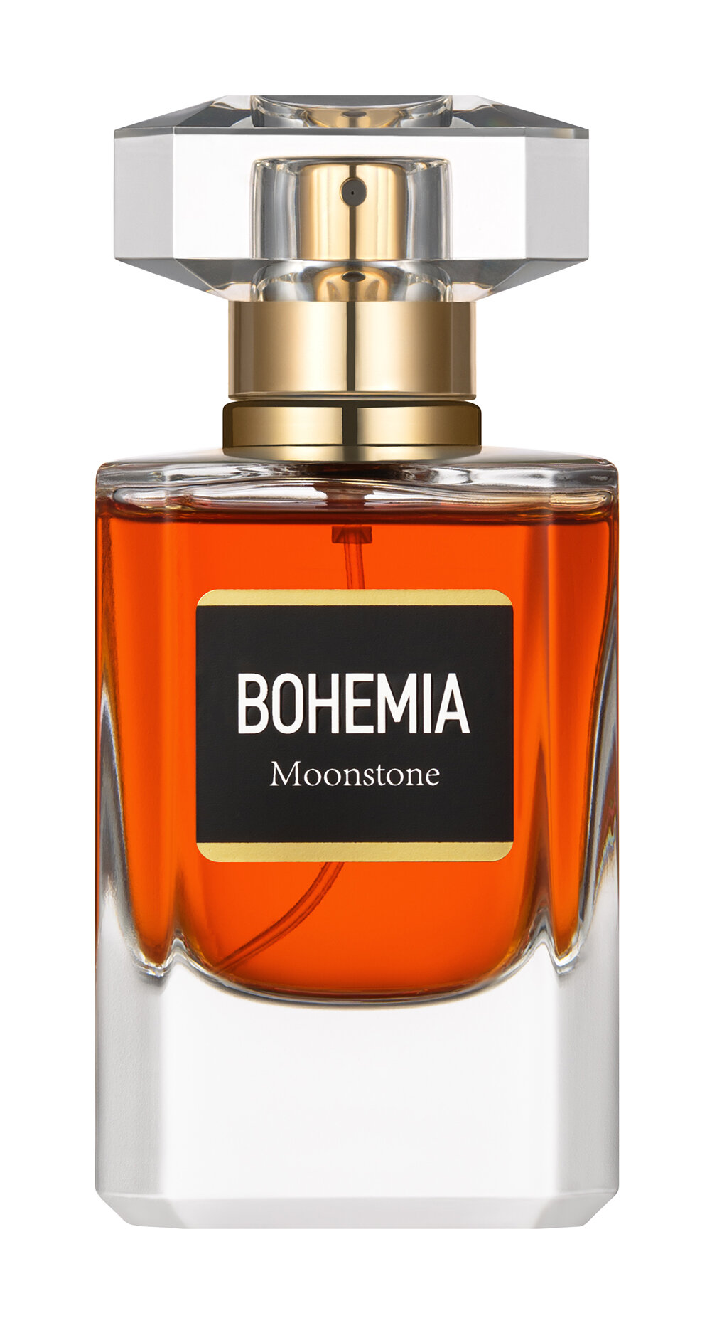 PARFUMS CONSTANTINE Bohemia Moonstone Парфюмерная вода жен, 50 мл