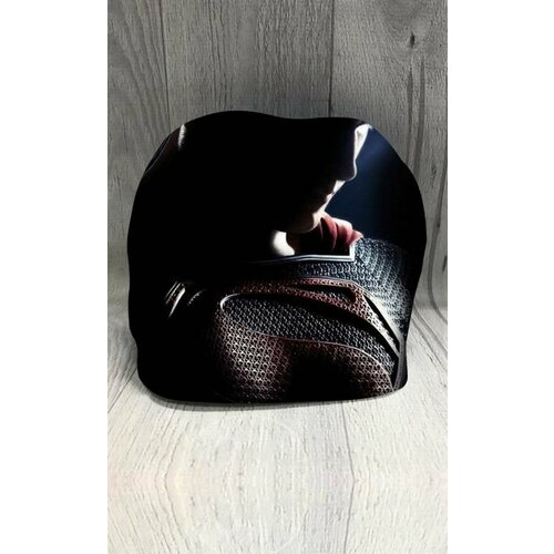 фото Шапка , размер onesize, мультиколор mewni-shop