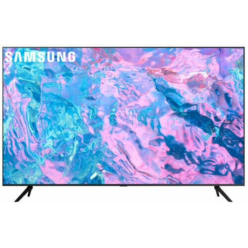 Телевизор Samsung UE75CU7100UX 16379900₽