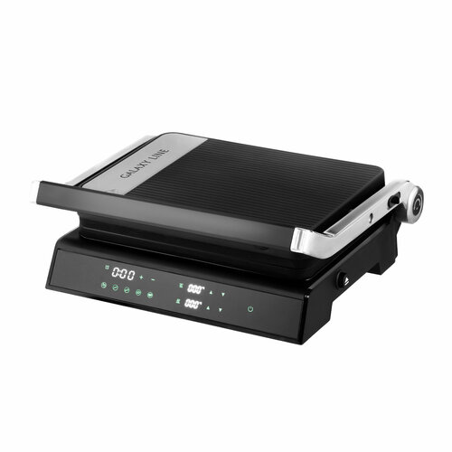 Гриль Galaxy Line GL2984 1111700₽