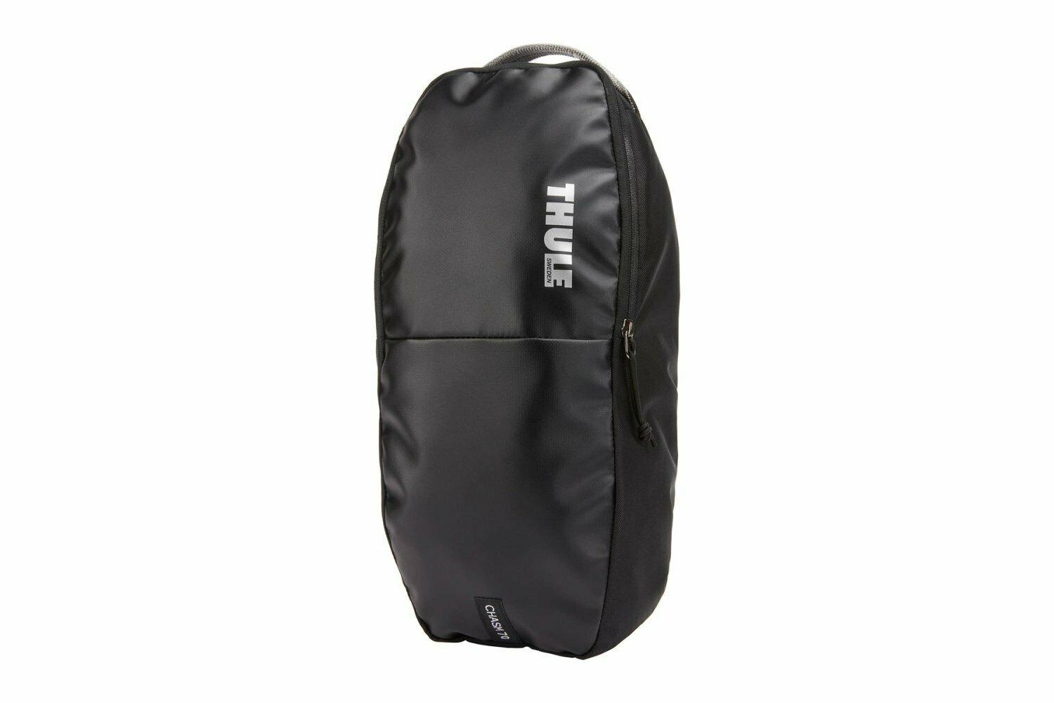 Сумка Thule Chasm 70L TDSD203 Black 3204415 - фотография № 7