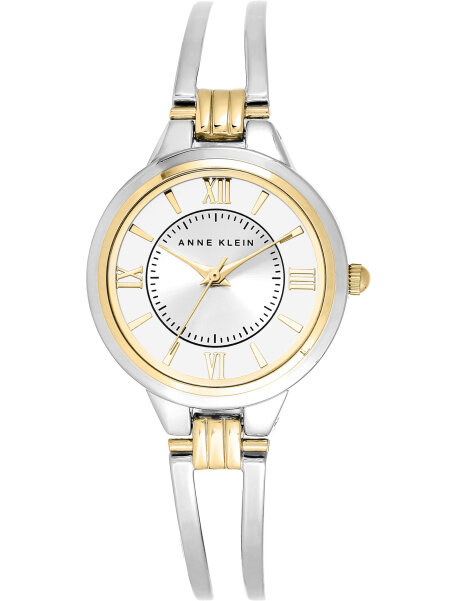 Наручные часы ANNE KLEIN Daily