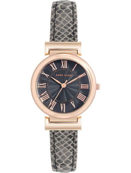 Anne Klein 2246RGSN