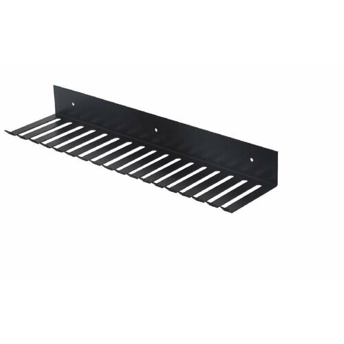 Держатель для аудио шнуров FORCE CPS-200 2885₽