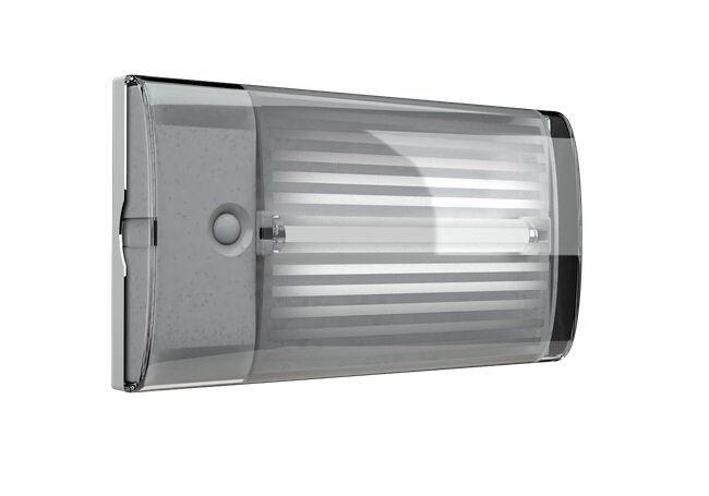 фото Светильник аварийный EFS 45 1х4Вт T5 G5 IP22 (600000045)
