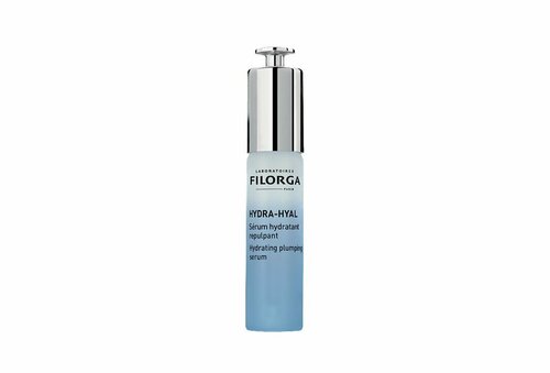 FILORGA Сыворотка для увлажнения и восстановления Hydrating Plumping Serum