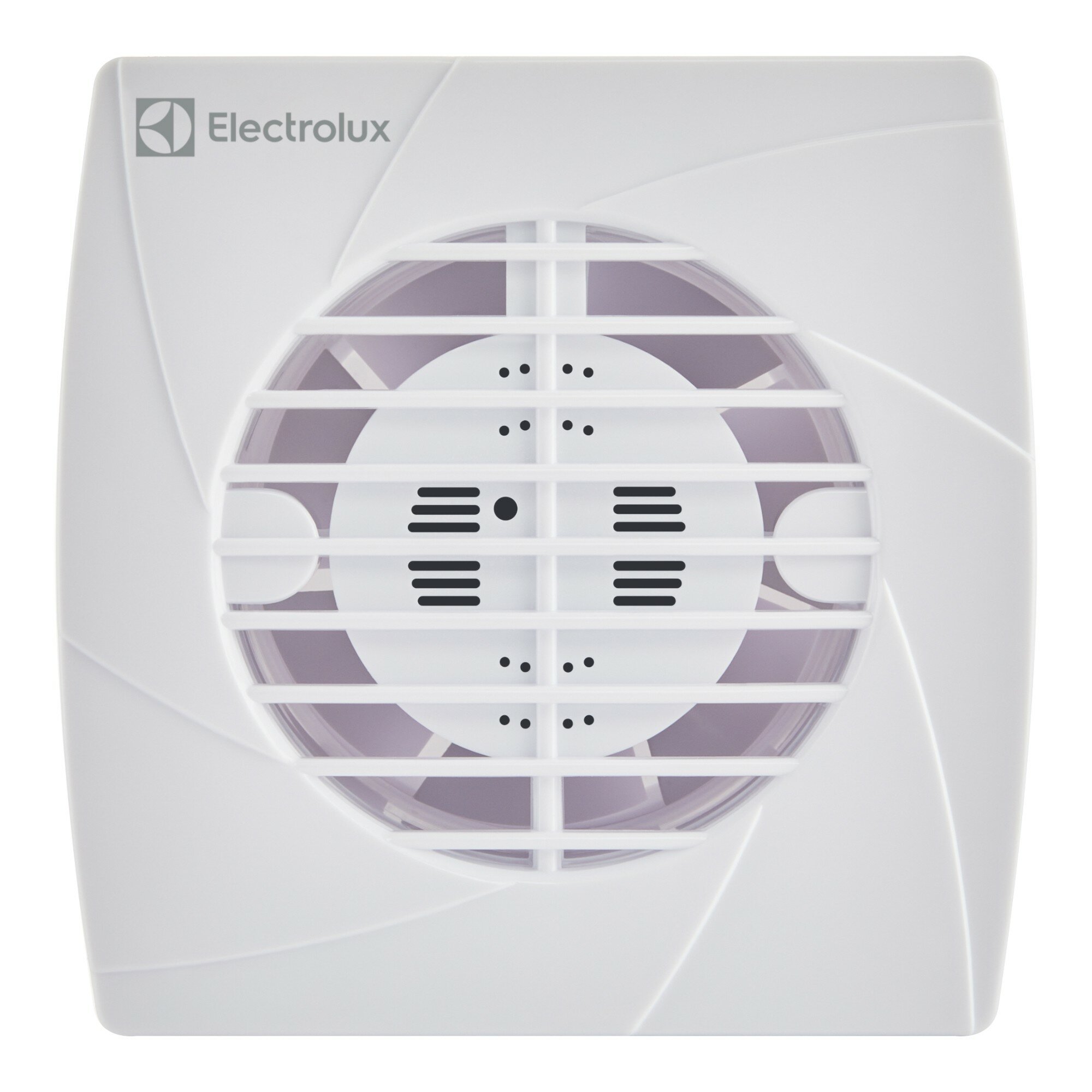 Вентилятор вытяжной Electrolux серии Eco EAFE-150