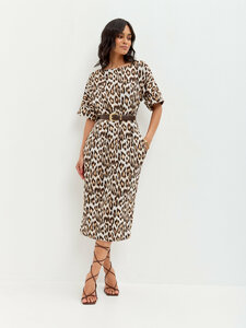 Основная фотография от вендора