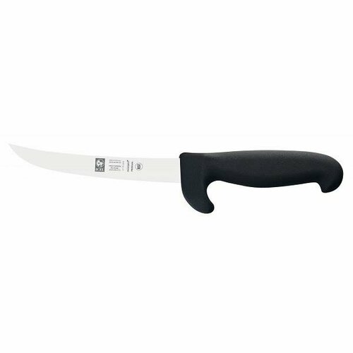 Нож обвалочный 150/300 мм (с широким лезвием) PROTEC Icel