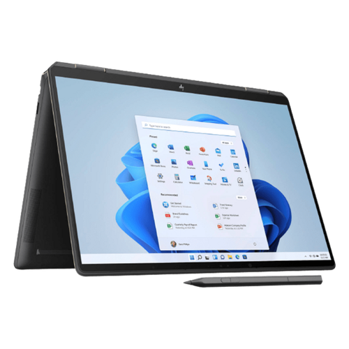 160 ноутбук HP Spectre X360 16-f2013dx 16-f2013dx 3072x1920 i7 13700Н 16gb DDR4 512GB SSD NVMe Intel Iris Xe Graphics Win11 Home 22кг 17800000₽