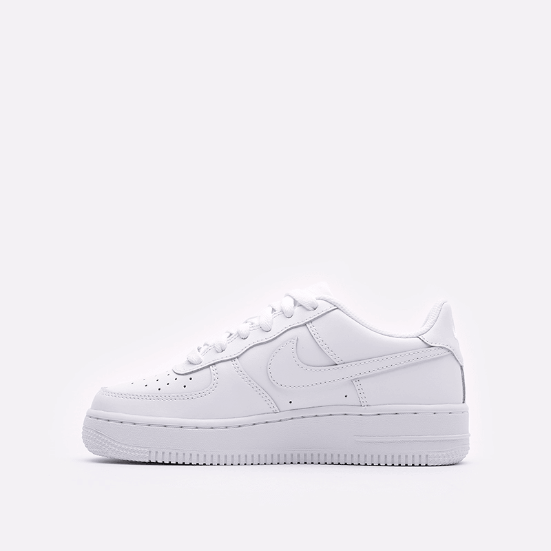 Кроссовки NIKE Air Force 1