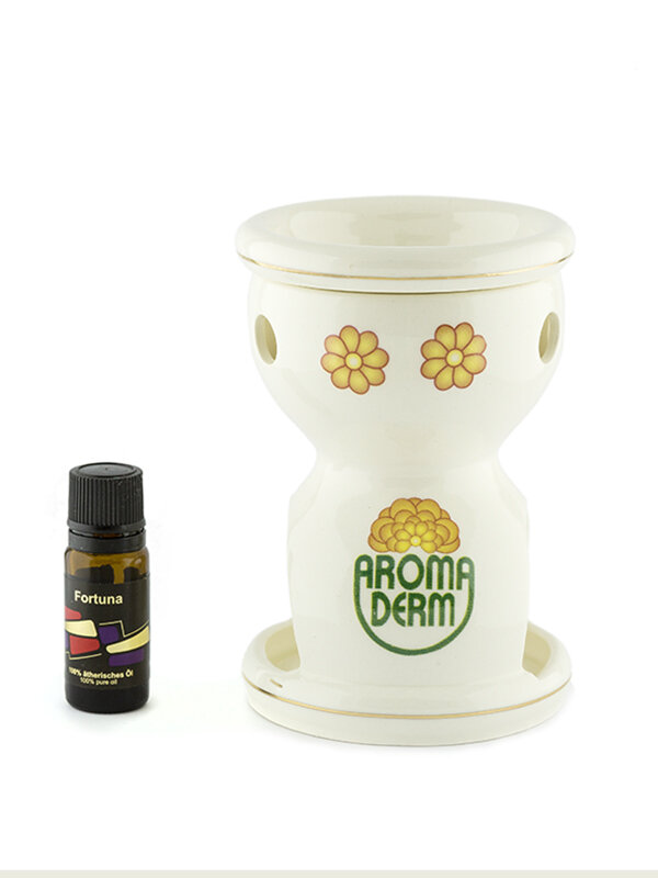 Аромалампа STYX AROMADERM