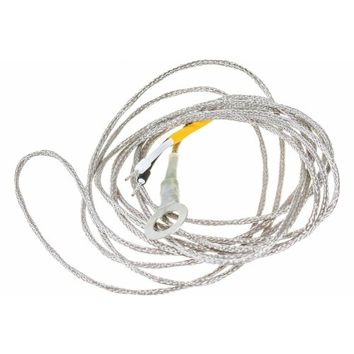 Датчик ДТ для термореле Реле и Автоматика, ТР тип М, Т>100C, кабель 2,5м A8223-80108271