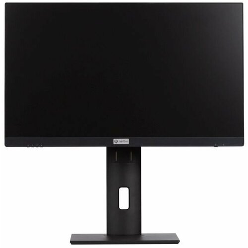 Монитор LIGHTCOM 238 V-Lite пцвт852859200-01 черный 5842000₽