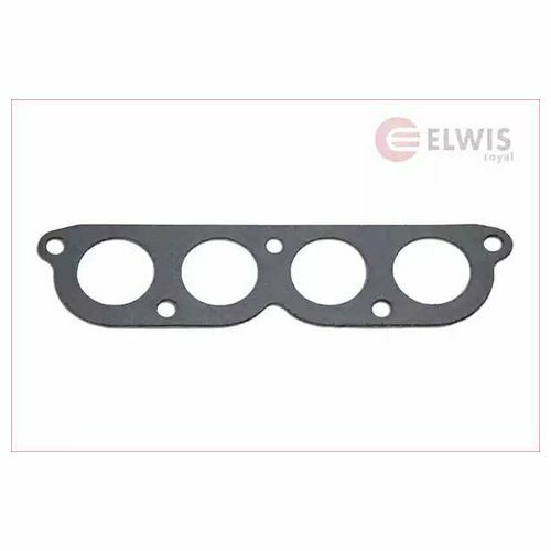 Прокладка впускного коллектора Elwis 0256018 для SEAT Cordoba (1993-2002), SEAT Ibiza (1993-2002), SEAT Toledo (1991-1999)