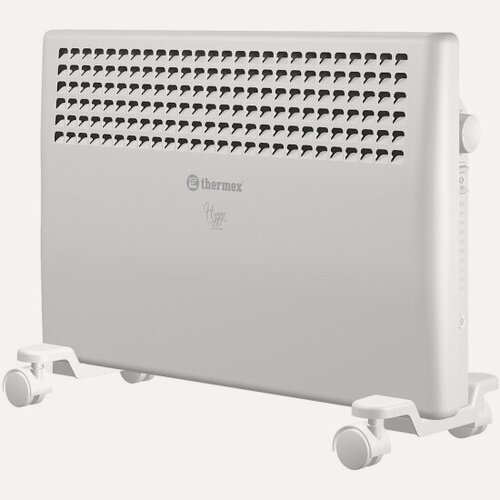 Изображение товара Конвектор Thermex Hygge 1,5
