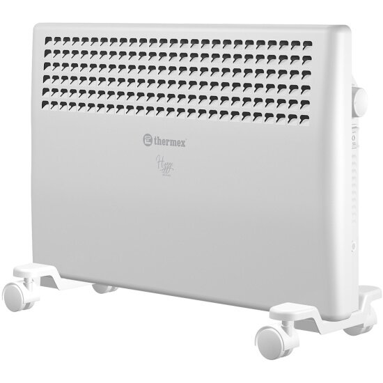 Конвектор Thermex Hygge 15