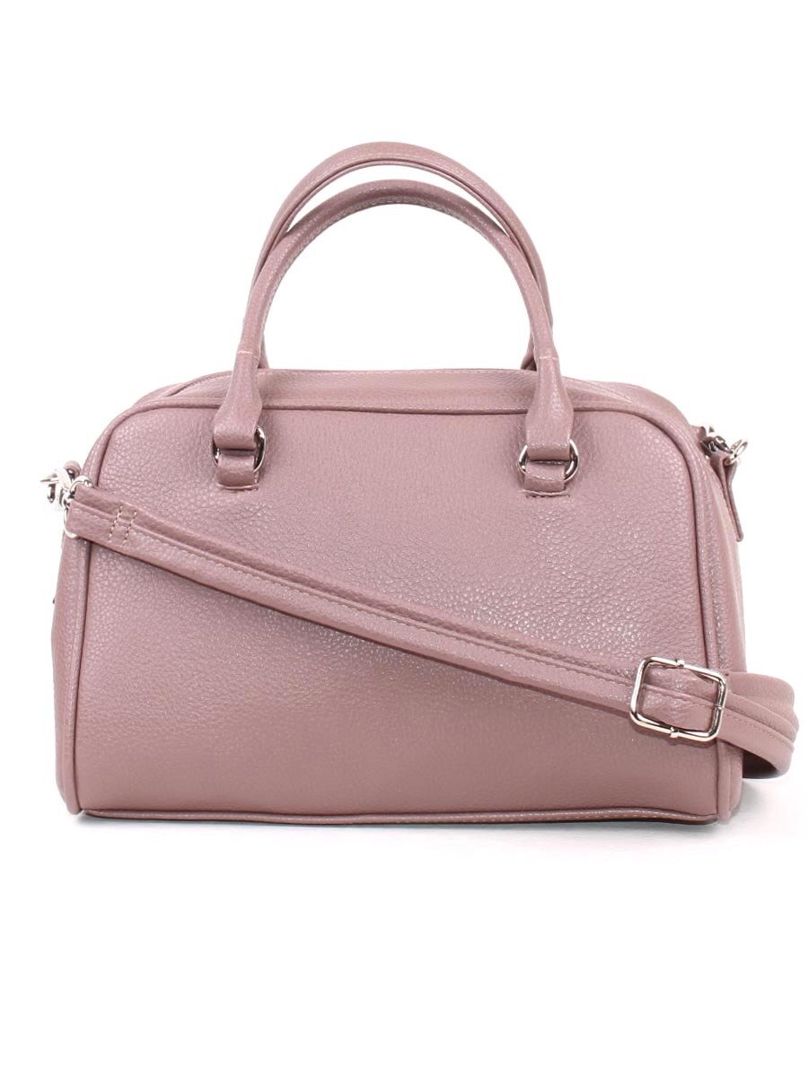 фото Сумка женская 2181532240107 23с0160-к14