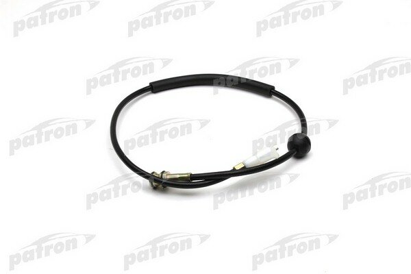 Тросик спидометра Patron PC7019