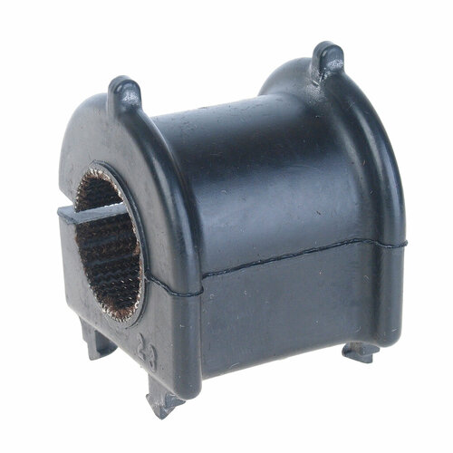 Втулка стабилизатора LEXUS RX300 03-08 RX330 03-08 переднего OE 1070₽