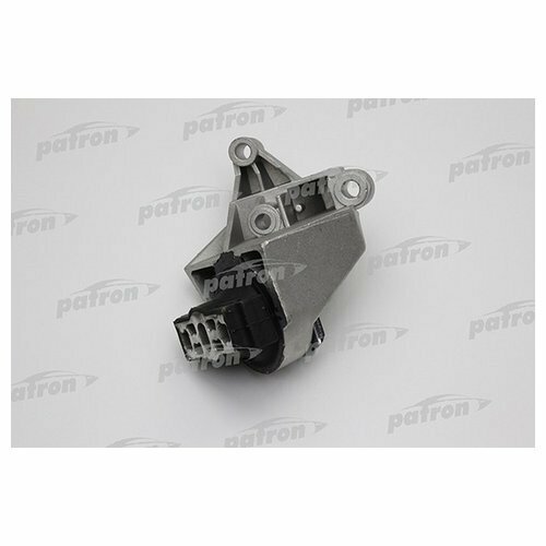 Опора двигателя Patron PSE3891 для Renault Twingo (1993-2012)
