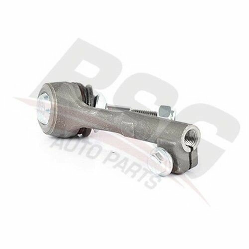Наконечник рулевой тяги правый BSG BSG 15-310-016 для BMW 1 серия (2003-2013), BMW 3 серия (2004-2013), BMW X1 (2009-2015)