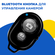 Пульт Bluetooth для селфи / Блютуз кнопка для управления камерой ...