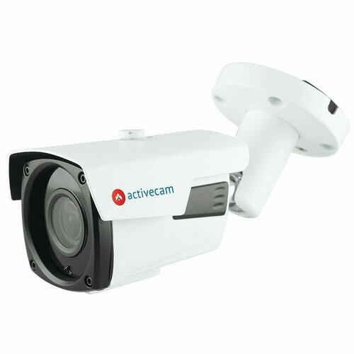 Камера видеонаблюдения ActiveCam AC-H5B6 1050000₽
