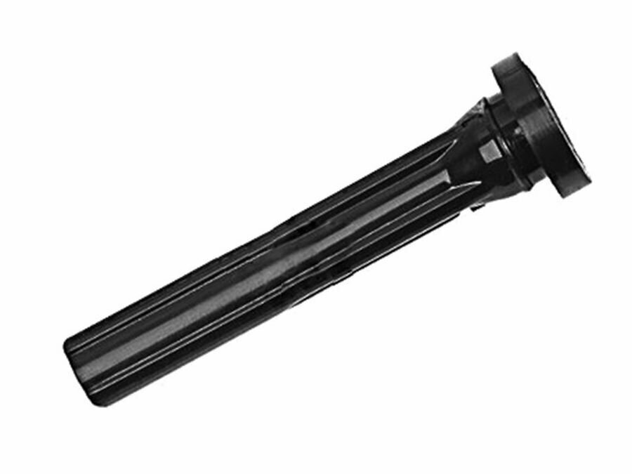 SAT ST-33410-77E21-TIP Наконечник катушки зажигания Suzuki Escudo 97-05 / Grand Vitara 97-05 H20A; H25A; H27A; J20A